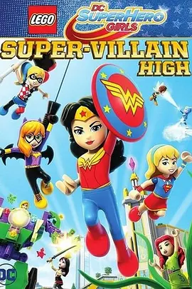 99精品视频在线观看免费